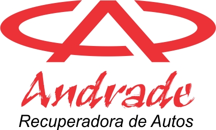 Andrade Recuperadora