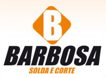 Barbosa Solda e Corte