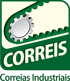 Correis Correias Industriais