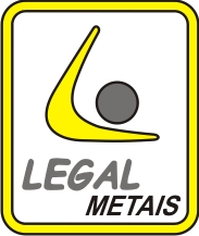 Legal Metais